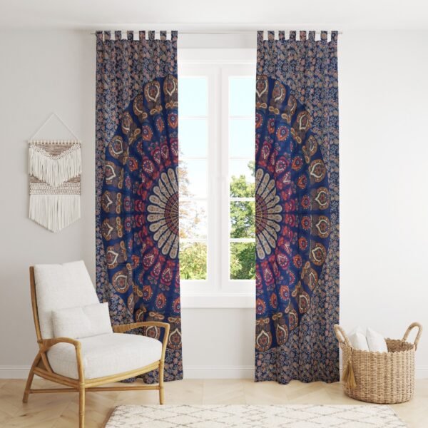 Hippie-Wall-Drapes-Curtain